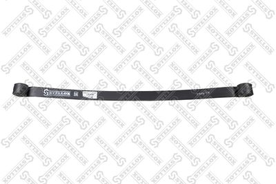 Spring Pack STELLOX 12-00199-SX