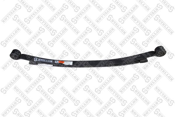STELLOX 12-00201-SX Spring Pack