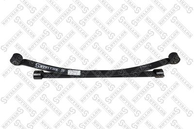 Spring Leaf STELLOX 12-00225-SX