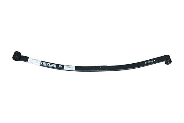 STELLOX 12-00231-SX Spring Pack