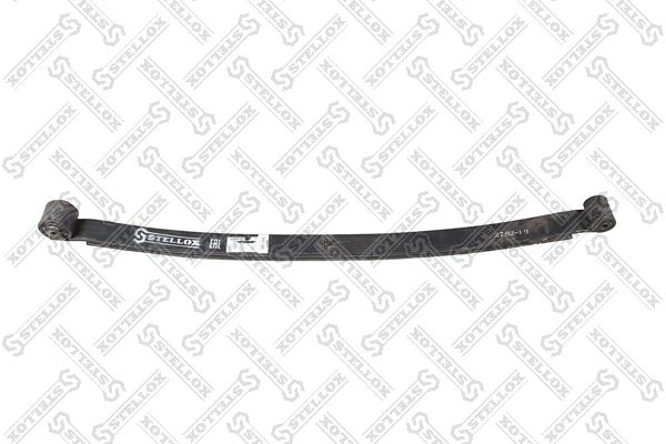 STELLOX 12-00233-SX Spring Leaf