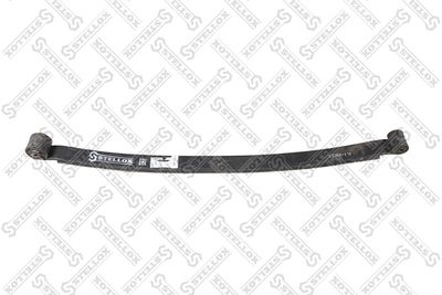 Spring Leaf STELLOX 12-00233-SX