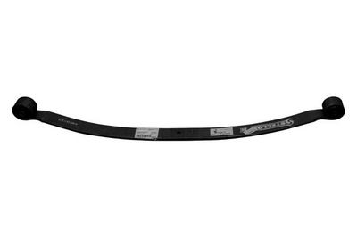 Spring Pack STELLOX 12-00236-SX