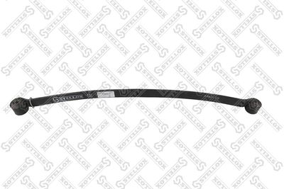 Spring Pack STELLOX 12-00237-SX