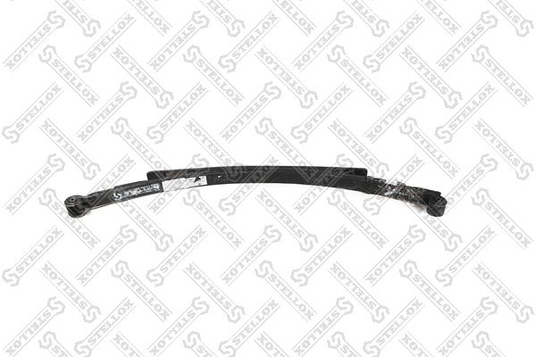 STELLOX 12-00238-SX Spring Pack