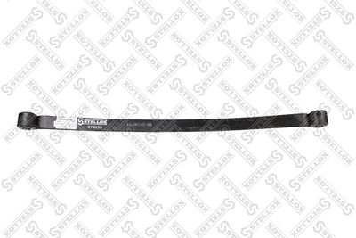 Spring Pack STELLOX 12-00242-SX