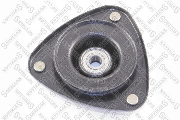 STELLOX 12-17002-SX Suspension Strut Support Mount