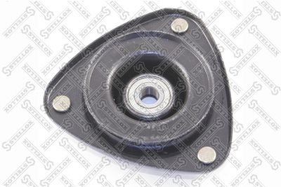 Suspension Strut Support Mount STELLOX 12-17002-SX
