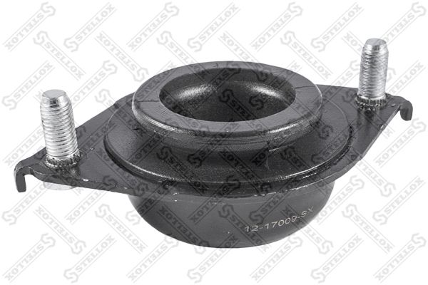 STELLOX 12-17009-SX Suspension Strut Support Mount