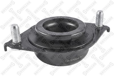 Suspension Strut Support Mount STELLOX 12-17009-SX