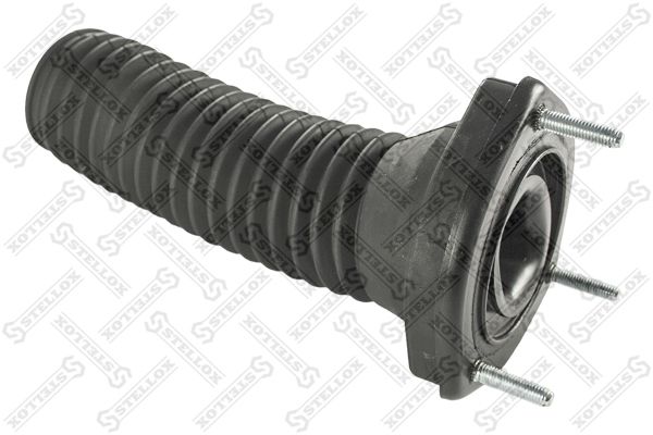 STELLOX 12-17025-SX Suspension Strut Support Mount