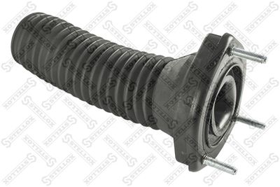 Suspension Strut Support Mount STELLOX 12-17025-SX