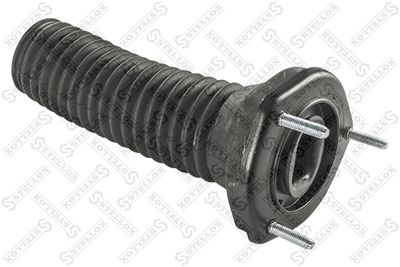 Suspension Strut Support Mount STELLOX 12-17026-SX