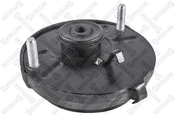 STELLOX 12-17027-SX Suspension Strut Support Mount