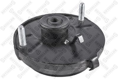 Suspension Strut Support Mount STELLOX 12-17027-SX
