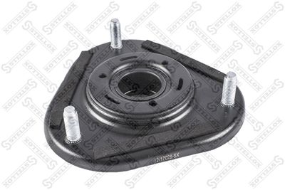 Suspension Strut Support Mount STELLOX 12-17028-SX