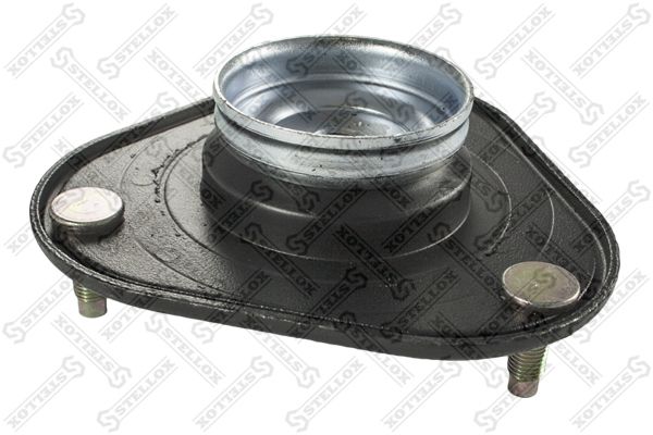 STELLOX 12-17029-SX Suspension Strut Support Mount