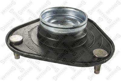 Suspension Strut Support Mount STELLOX 12-17029-SX