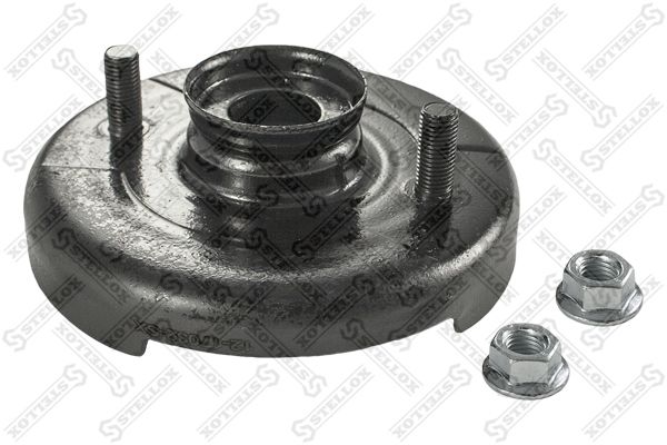 STELLOX 12-17032-SX Suspension Strut Support Mount