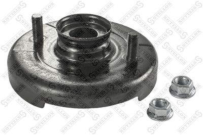 Suspension Strut Support Mount STELLOX 12-17032-SX