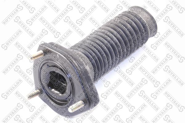 STELLOX 12-17066-SX Suspension Strut Support Mount