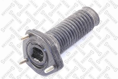 Suspension Strut Support Mount STELLOX 12-17067-SX
