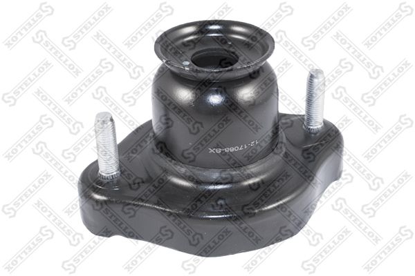 STELLOX 12-17068-SX Suspension Strut Support Mount