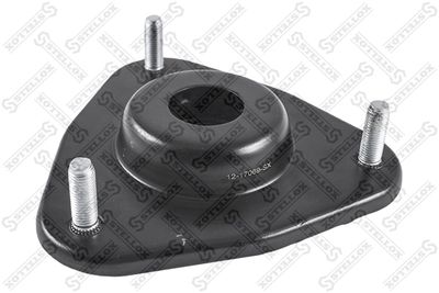 Suspension Strut Support Mount STELLOX 12-17069-SX