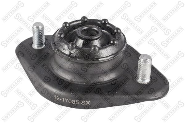 STELLOX 12-17085-SX Suspension Strut Support Mount