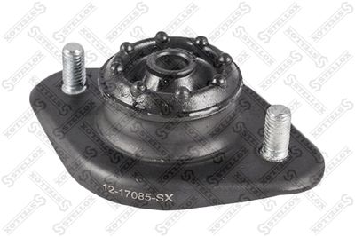 Suspension Strut Support Mount STELLOX 12-17085-SX