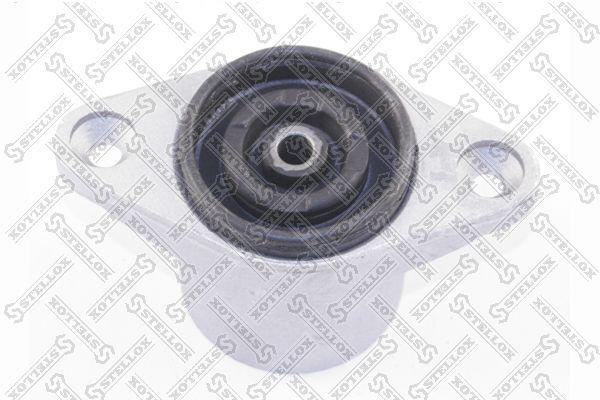 STELLOX 12-17088-SX Suspension Strut Support Mount