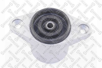 Suspension Strut Support Mount STELLOX 12-17088-SX