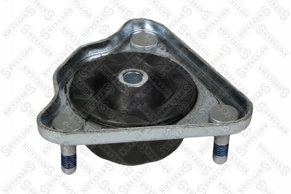 STELLOX 12-17091-SX Suspension Strut Support Mount