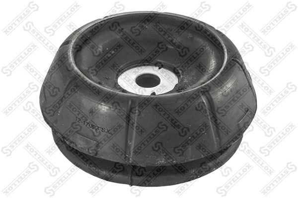STELLOX 12-17093-SX Suspension Strut Support Mount