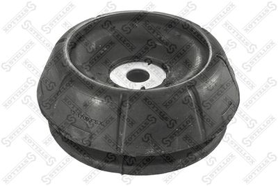 Suspension Strut Support Mount STELLOX 12-17093-SX