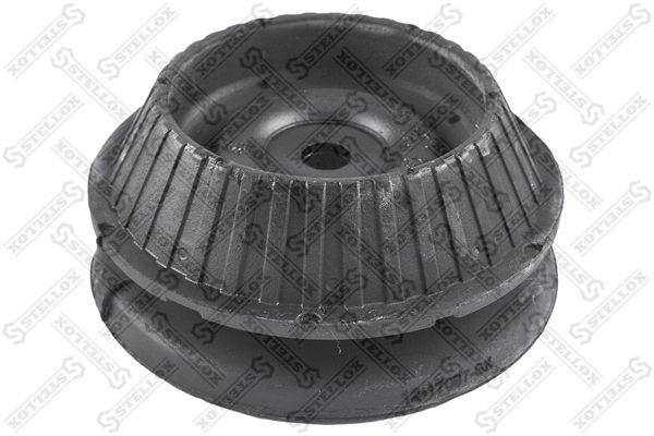STELLOX 12-17097-SX Suspension Strut Support Mount