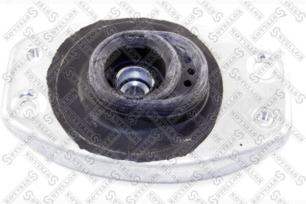 STELLOX 12-17099-SX Suspension Strut Support Mount