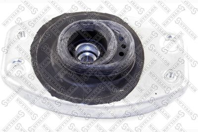 Suspension Strut Support Mount STELLOX 12-17099-SX