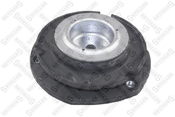 STELLOX 12-17100-SX Suspension Strut Support Mount