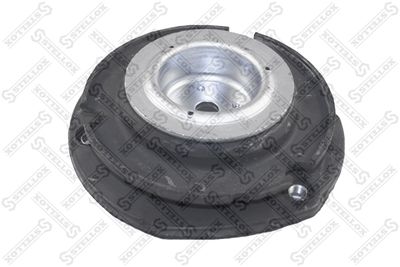 Suspension Strut Support Mount STELLOX 12-17100-SX
