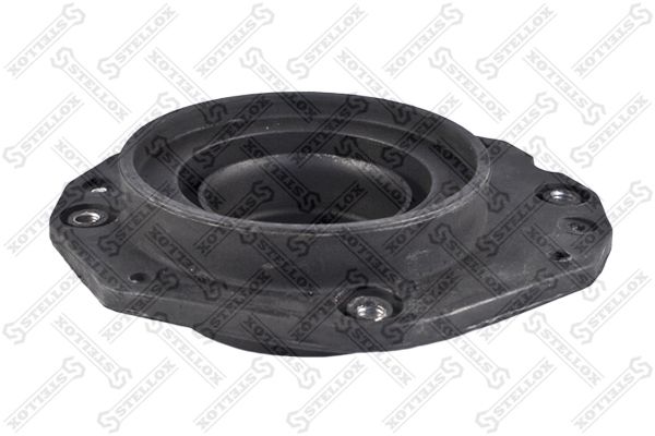 STELLOX 12-17102-SX Suspension Strut Support Mount