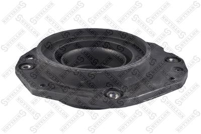 Suspension Strut Support Mount STELLOX 12-17102-SX