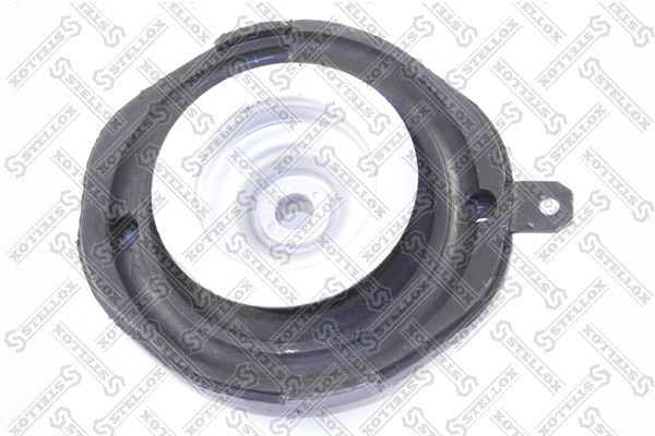STELLOX 12-17103-SX Suspension Strut Support Mount
