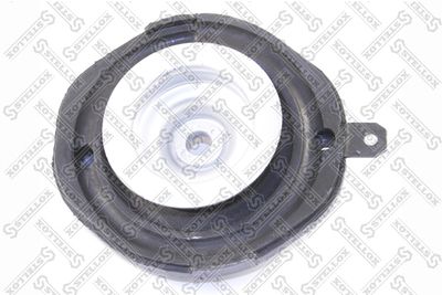 Suspension Strut Support Mount STELLOX 12-17103-SX