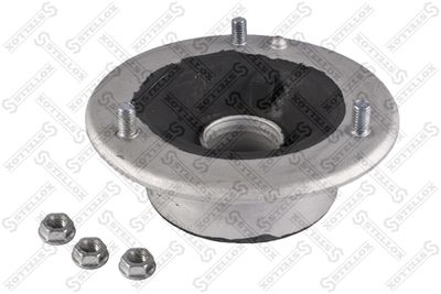 Suspension Strut Support Mount STELLOX 12-17108-SX