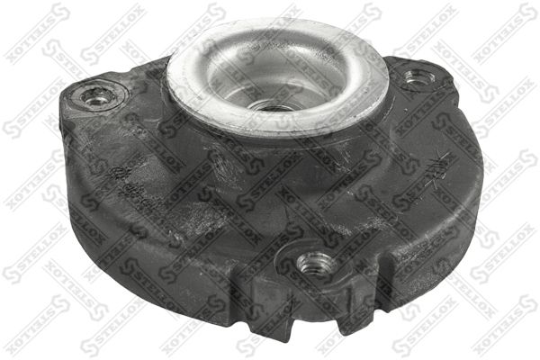 STELLOX 12-17110-SX Suspension Strut Support Mount