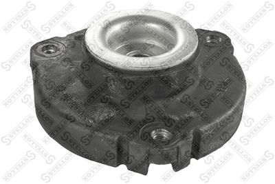 Suspension Strut Support Mount STELLOX 12-17110-SX
