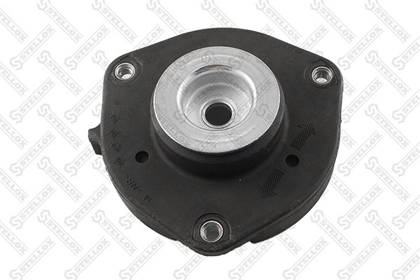 STELLOX 12-17113-SX Suspension Strut Support Mount