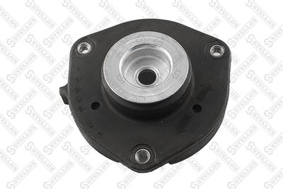 Suspension Strut Support Mount STELLOX 12-17113-SX