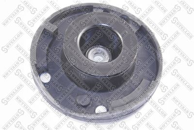 Suspension Strut Support Mount STELLOX 12-17115-SX